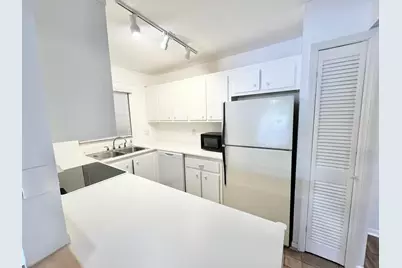 1000 NW 13th Street #213a, Boca Raton, FL 33486 - Photo 12