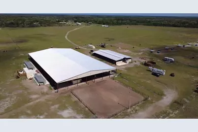 33700 Hwy 441, Okeechobee, FL 34972 - Photo 1
