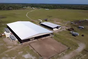33700 Hwy 441, Okeechobee, FL 34972 - Photo 1