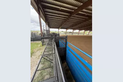 33700 Hwy 441, Okeechobee, FL 34972 - Photo 28