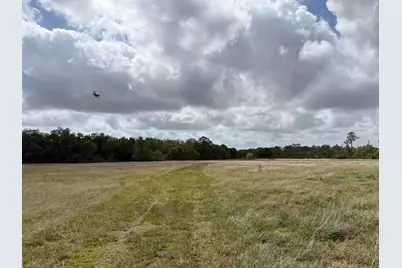33700 Hwy 441, Okeechobee, FL 34972 - Photo 56