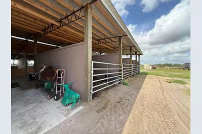 33700 Hwy 441, Okeechobee, FL 34972 - Photo 40