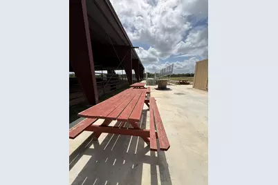 33700 Hwy 441, Okeechobee, FL 34972 - Photo 20