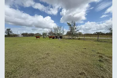 33700 Hwy 441, Okeechobee, FL 34972 - Photo 64