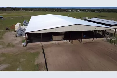 33700 Hwy 441, Okeechobee, FL 34972 - Photo 2