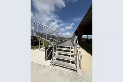 33700 Hwy 441, Okeechobee, FL 34972 - Photo 16