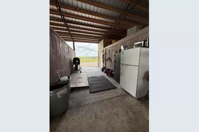 33700 Hwy 441, Okeechobee, FL 34972 - Photo 36