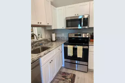 6504 Chasewood Drive #H, Jupiter, FL 33458 - Photo 2