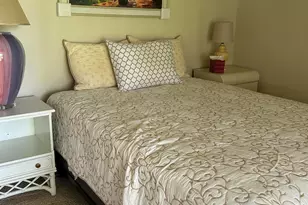 6504 Chasewood Dr, Jupiter, FL 33458 - Photo 6