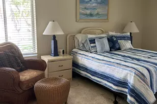 6504 Chasewood Dr, Jupiter, FL 33458 - Photo 4