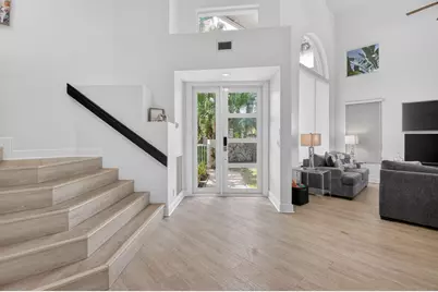 7825 Travelers Tree Drive, Boca Raton, FL 33433 - Photo 2