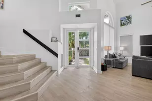 7825 Travelers Tree Dr, Boca Raton, FL 33433 - Photo 2