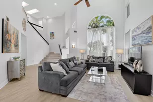 7825 Travelers Tree Dr, Boca Raton, FL 33433 - Photo 10