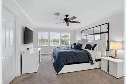7825 Travelers Tree Drive, Boca Raton, FL 33433 - Photo 4