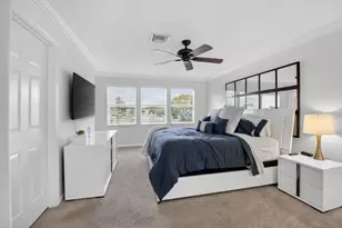 7825 Travelers Tree Dr, Boca Raton, FL 33433 - Photo 4