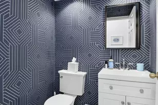 7825 Travelers Tree Dr, Boca Raton, FL 33433 - Photo 14