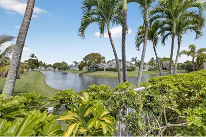 7825 Travelers Tree Drive, Boca Raton, FL 33433 - Photo 18