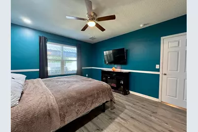 519 SW Aster Road, Port Saint Lucie, FL 34953 - Photo 14
