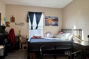 519 SW Aster Rd, Port Saint Lucie, FL 34953 - Photo 20