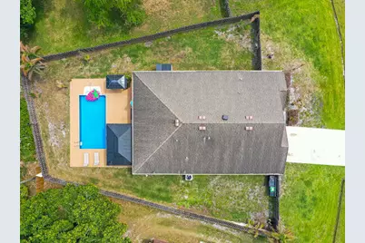 519 SW Aster Road, Port Saint Lucie, FL 34953 - Photo 26