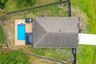 519 SW Aster Rd, Port Saint Lucie, FL 34953 - Photo 26