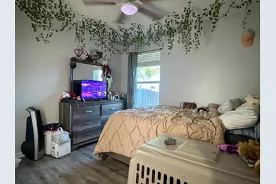 519 SW Aster Road, Port Saint Lucie, FL 34953 - Photo 18