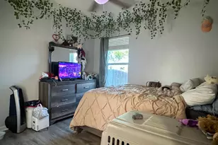 519 SW Aster Rd, Port Saint Lucie, FL 34953 - Photo 18