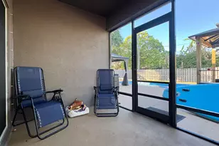 519 SW Aster Rd, Port Saint Lucie, FL 34953 - Photo 22