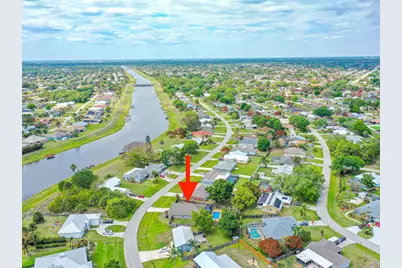 519 SW Aster Road, Port Saint Lucie, FL 34953 - Photo 34