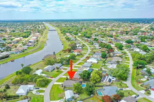 519 SW Aster Rd, Port Saint Lucie, FL 34953 - Photo 34