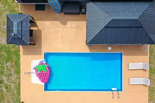 519 SW Aster Rd, Port Saint Lucie, FL 34953 - Photo 30