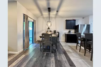 519 SW Aster Road, Port Saint Lucie, FL 34953 - Photo 6