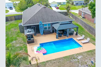 519 SW Aster Road, Port Saint Lucie, FL 34953 - Photo 28