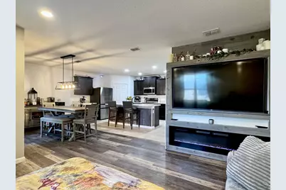 519 SW Aster Road, Port Saint Lucie, FL 34953 - Photo 10