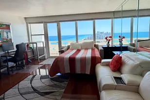 3111 N Ocean Dr, Hollywood, FL 33019 - Photo 6