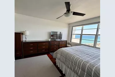 3111 N Ocean Drive #1509, Hollywood, FL 33019 - Photo 4