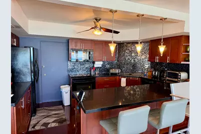 3111 N Ocean Drive #1509, Hollywood, FL 33019 - Photo 8