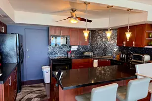 3111 N Ocean Dr, Hollywood, FL 33019 - Photo 8