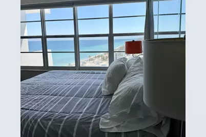 3111 N Ocean Drive #1509, Hollywood, FL 33019 - Photo 4