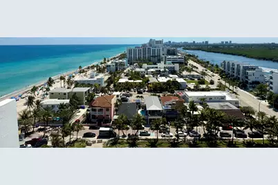 3111 N Ocean Drive #1509, Hollywood, FL 33019 - Photo 2
