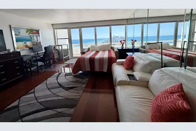 3111 N Ocean Drive #1509, Hollywood, FL 33019 - Photo 6