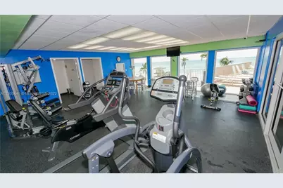 3111 N Ocean Drive #1509, Hollywood, FL 33019 - Photo 14