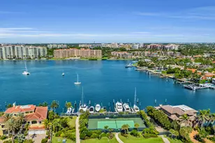 500 S Ocean Blvd, Boca Raton, FL 33432 - Photo 56