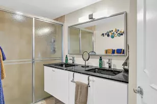 500 S Ocean Blvd, Boca Raton, FL 33432 - Photo 30