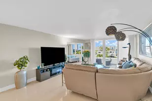 500 S Ocean Blvd, Boca Raton, FL 33432 - Photo 4