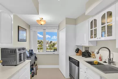 500 S Ocean Boulevard #309, Boca Raton, FL 33432 - Photo 10