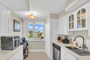 500 S Ocean Blvd, Boca Raton, FL 33432 - Photo 10