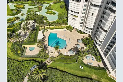 500 S Ocean Boulevard #309, Boca Raton, FL 33432 - Photo 38