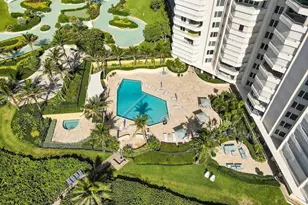 500 S Ocean Blvd, Boca Raton, FL 33432 - Photo 38