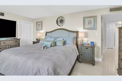 500 S Ocean Boulevard #309, Boca Raton, FL 33432 - Photo 20